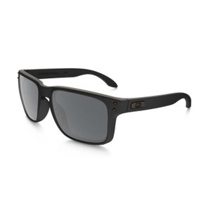 oakley holbrook pas cher oakley holbrook pas cher