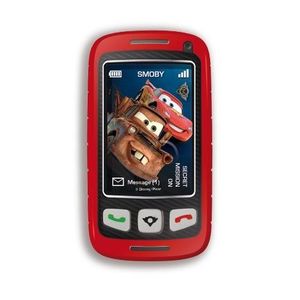 téléphone espion spyphone