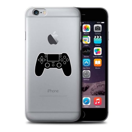 coque iphone 6 ps4 coque iphone 6 ps4