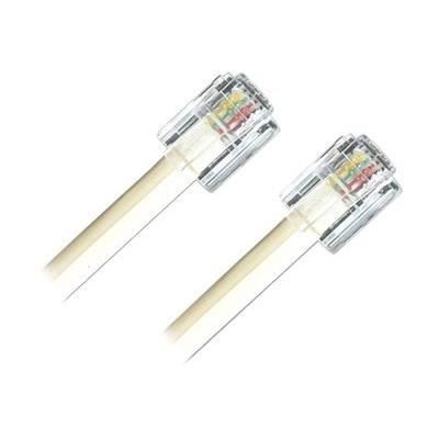 APM CABLE ADSL 5M MALE MALE