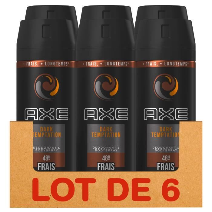 Les produits shopeco.fr