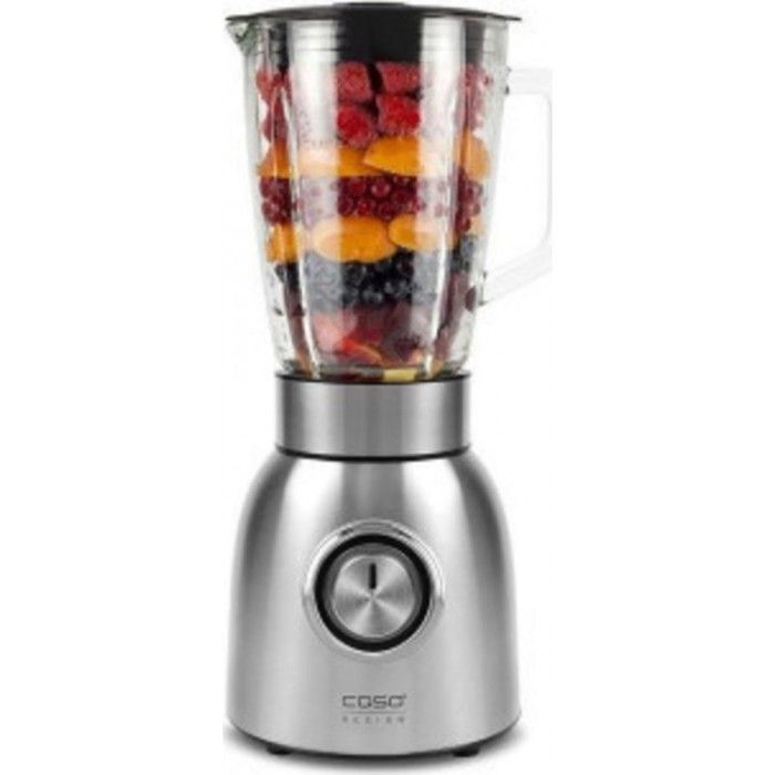 CASO B800 Blender - Inox
