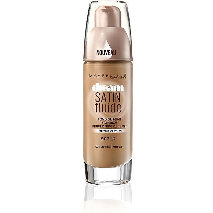 Les produits shopeco.fr