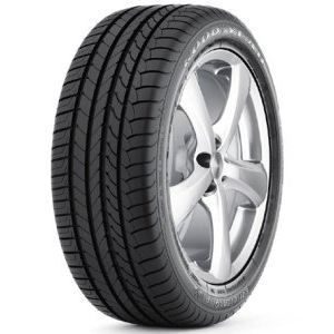 Goodyear EfficientGrip ROF ( 205/60 R16 92W , runflat )