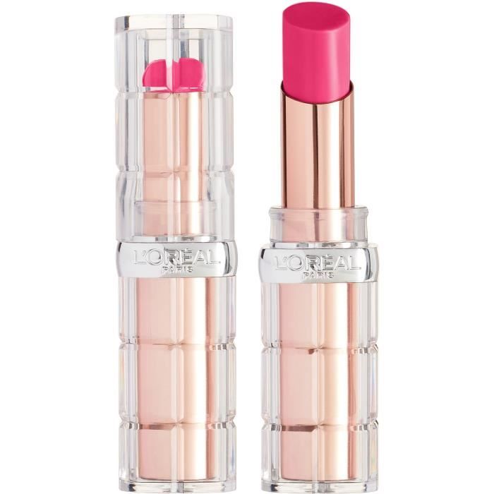 Les produits shopeco.fr