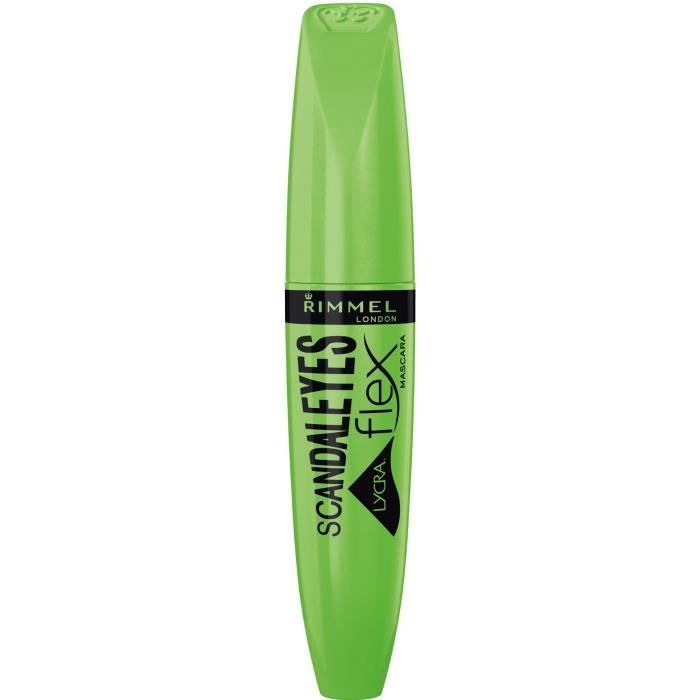 Les produits shopeco.fr