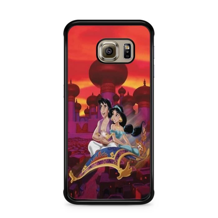 coque samsung s8 disney princesse coque samsung s8 disney princesse
