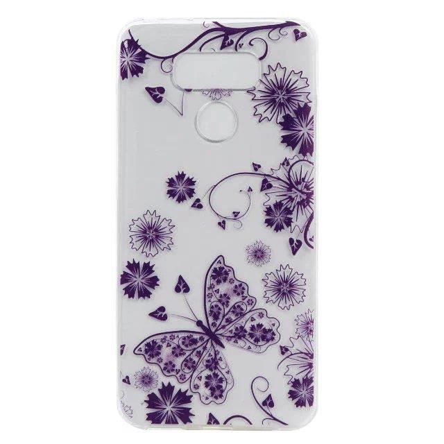 coque huawei y635 original coque huawei y635 original