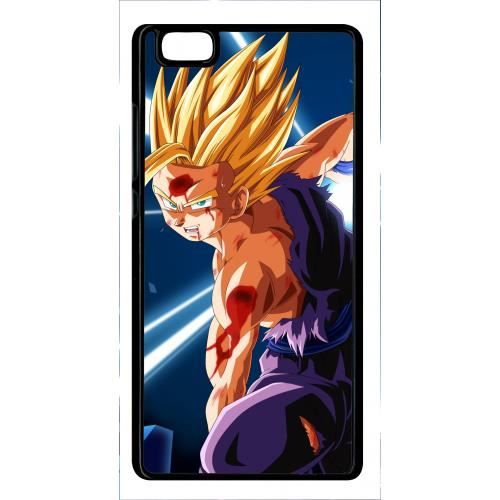 coque huawei p8 lite dragon ball coque huawei p8 lite dragon ball