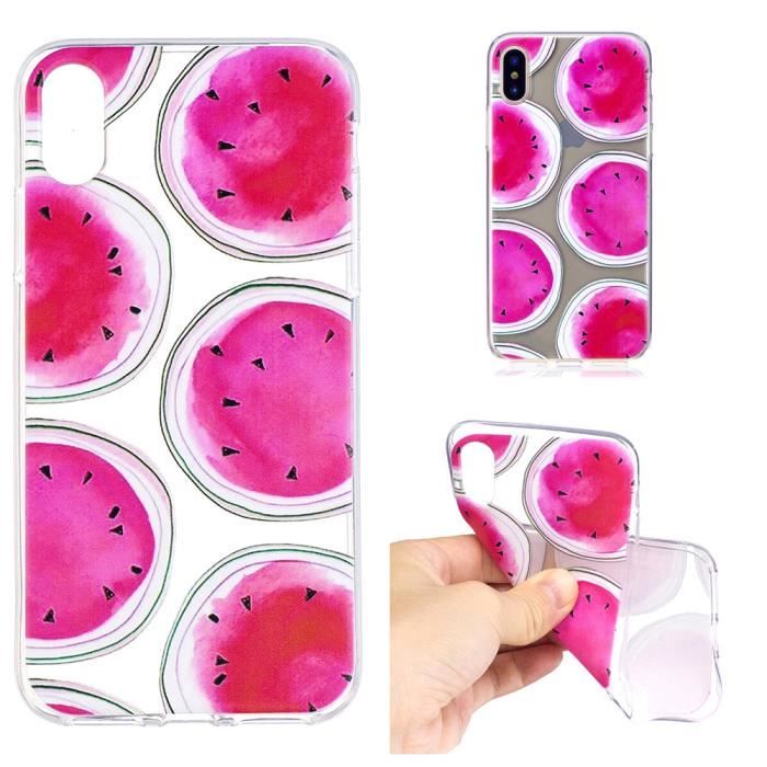coque iphone 6 pasteque coque iphone 6 pasteque
