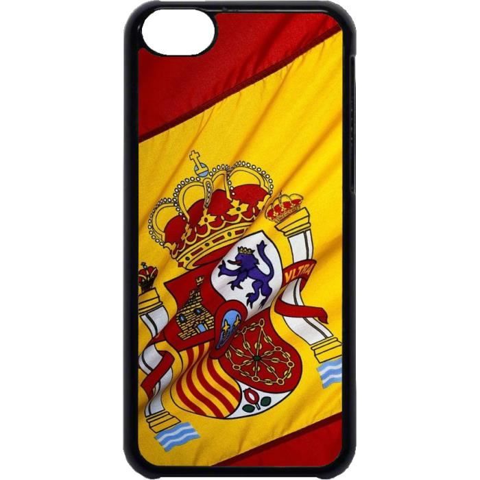 coque iphone 5 espagne coque iphone 5 espagne