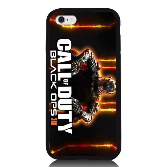 coque iphone 6 black ops coque iphone 6 black ops