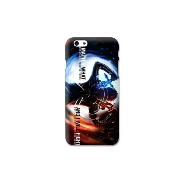 coque iphone 6 fight coque iphone 6 fight