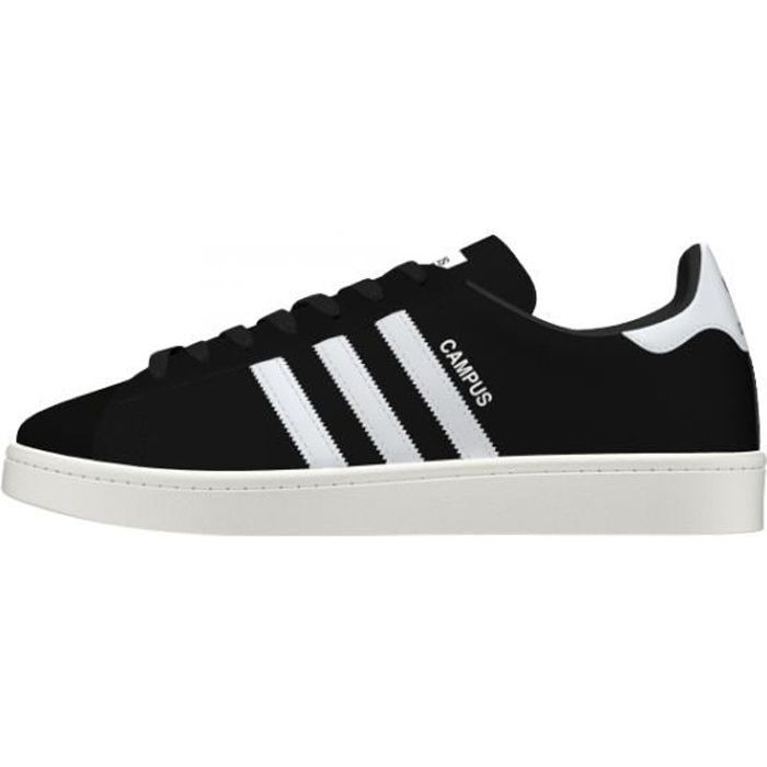 Adidas Campus pas cher Adidas Campus pas cher