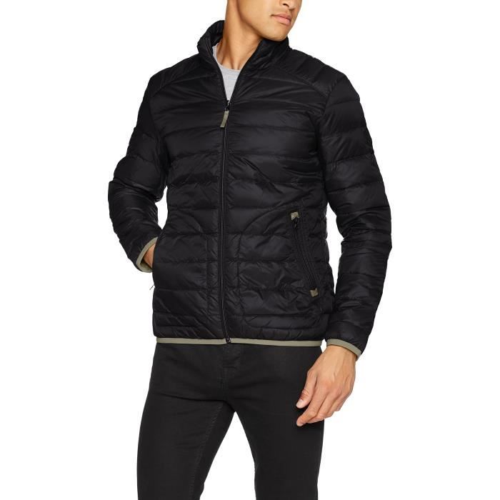 s.Oliver Blouson Femme