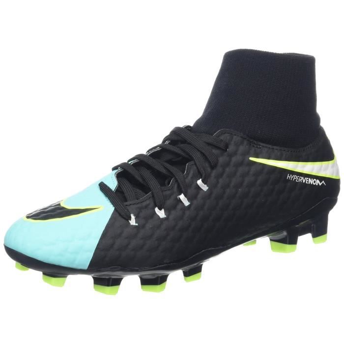 Nike chaussures de football pour femmes hypervenom phelon 3 ... Nike chaussures de football pour femmes hypervenom phelon 3 ...