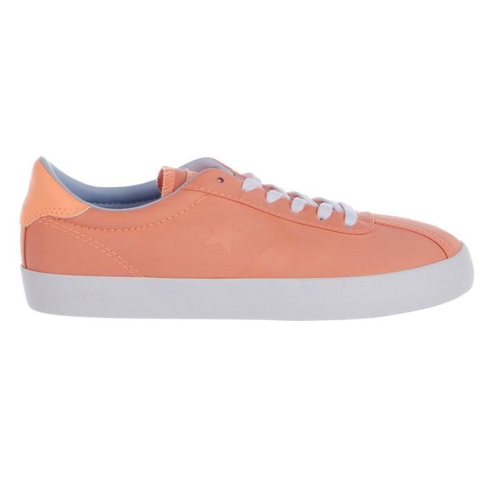 converse breakpoint femme converse breakpoint femme