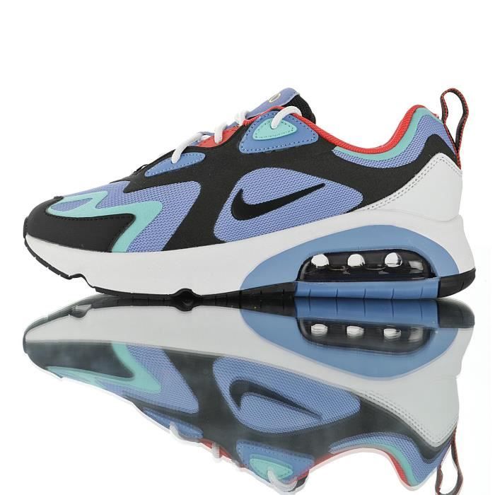 derniere basket nike homme derniere basket nike homme