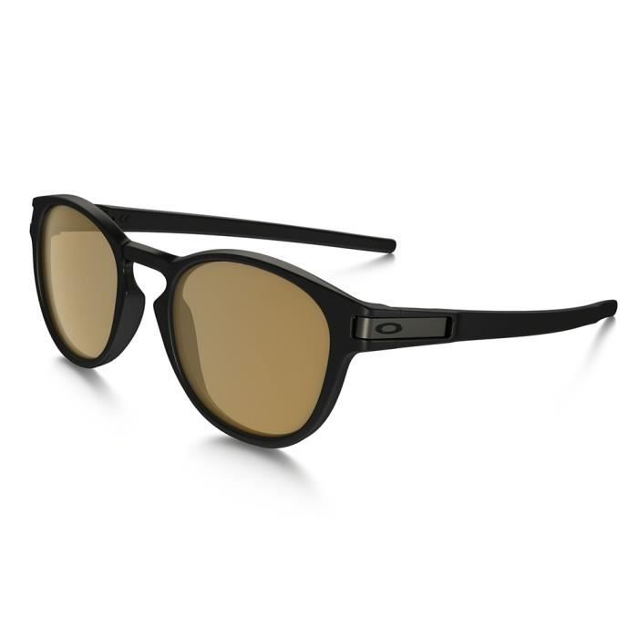 avis verres polarisés oakley avis verres polarisés oakley