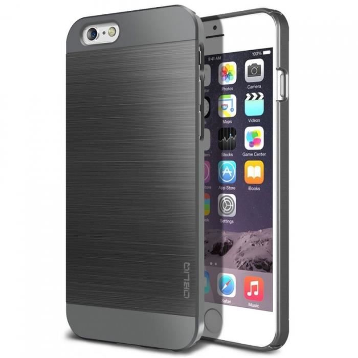 coque iphone 8 obliq coque iphone 8 obliq