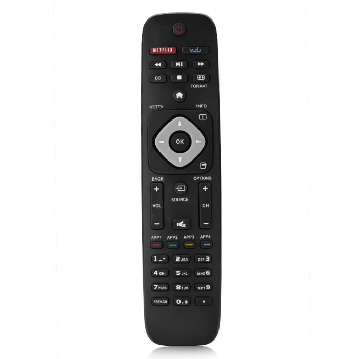 New Drivers: Philips 42PFL5604/77 Smart TV Philips 42PFL5604/77 Smart TV Driver Windows XP