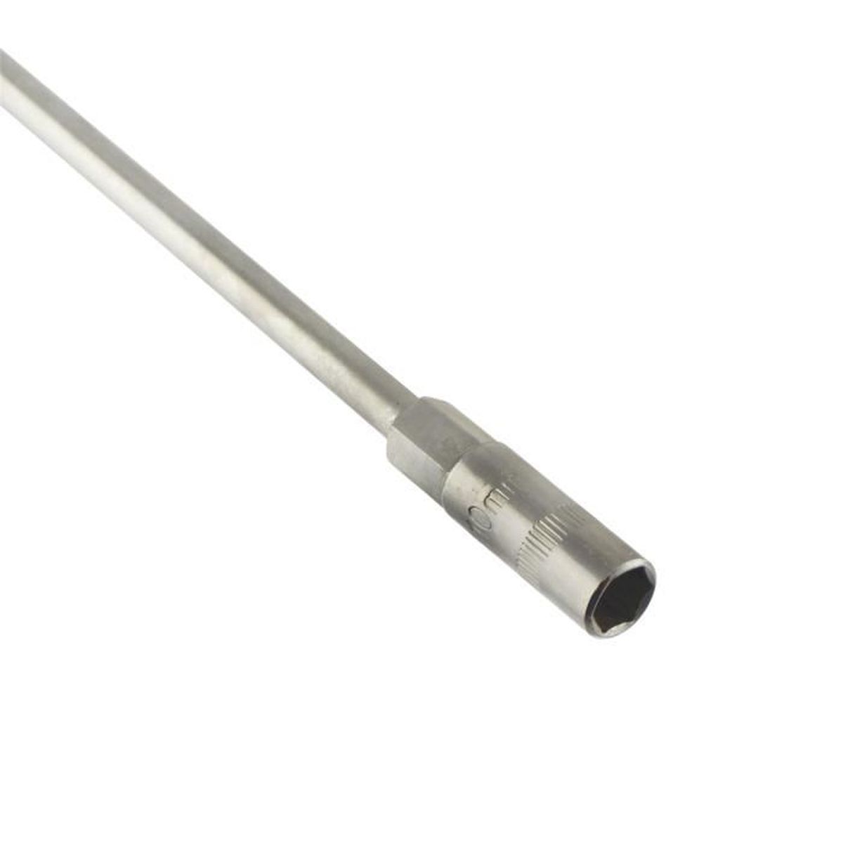 Papier peint papiers peints photos papier peint papier peint image photo nature tigre eau 3fx1963p8 Matériel de bricolage Rouleaux de papier peint