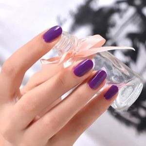 VERNIS A ONGLES Annablle Vernis à Ongles Vernis Semi Permanent Gel