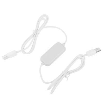 Câble Switch-To-MAC USB 2.0 Kit de transfert2