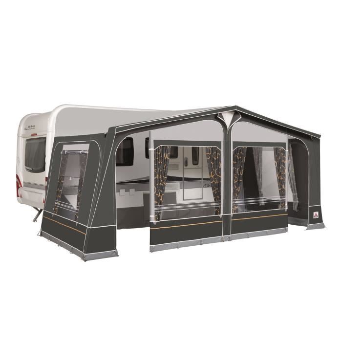 STARCAMP Olympic 240 Taille 16