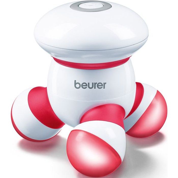 Les produits shopeco.fr