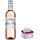 Vins Rosés Etrangers