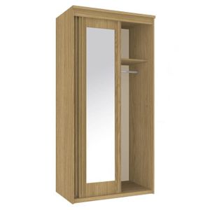 Armoire porte coulissante - Achat / Vente Armoire porte coulissante ... Armoire porte coulissante - Achat / Vente Armoire porte coulissante ...