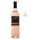 MAGNUM Château du Galoupet Cru Classé de Provence
