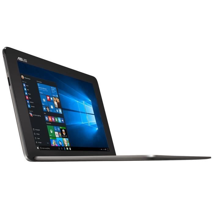  PC Portable Reconditionné T100HA-FU0016R2