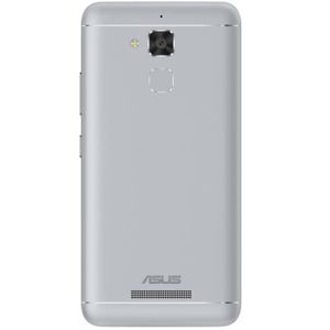 Téléphone portable Asus - Achat / Vente téléphone portable 