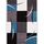 Diamond tapis de salon