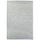 Tapis tissé plat Intérieur Extérieur style moderne