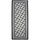UTOPIA Tapis de couloir carreaux de ciment 67x180