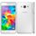 Samsung galaxy grand occasion