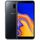 Samsung a