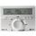 DELTA DORE Thermostat Deltia 8.03 programmable rad