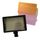 Torche Vidéo LED Photo Studio - 9.6W 160 LED Régla