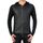 Blouson homme Japan rags