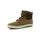 Baskets Montantes Roxy Femme