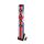 Enceinte bluetooth Tour de son INOVALLEY HP41UK