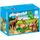 Animaux playmobil
