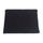 Hotte filtre lavable