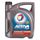 TOTAL Huile Auto ACTIVA 7000 10W40 5L Essence