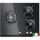 Table de cuisson gaz whirlpool
