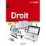 Enjeux Et Repères Sciences De Gestion 1e Stmg Achat - 